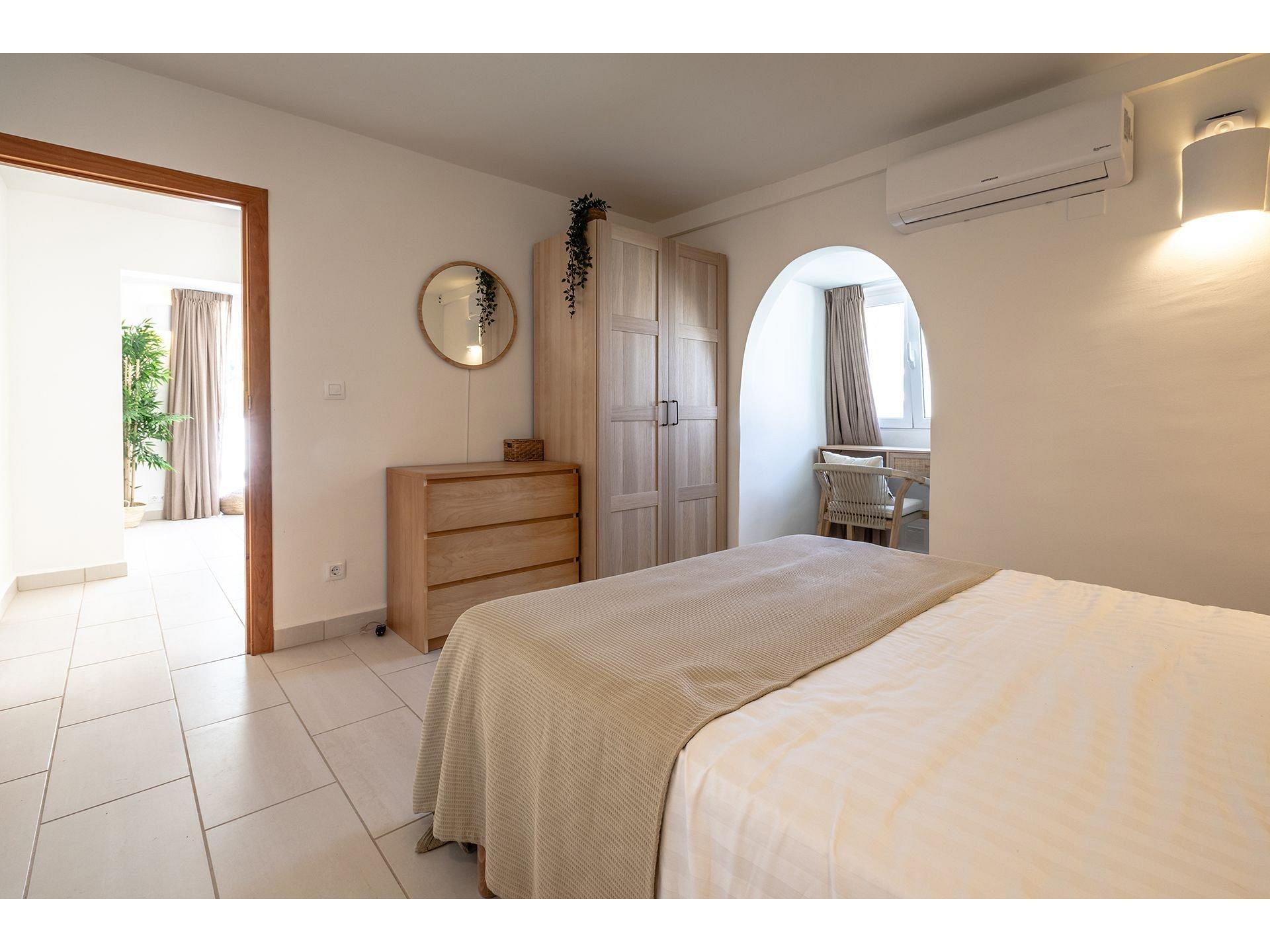 Villa Zen Foto 14