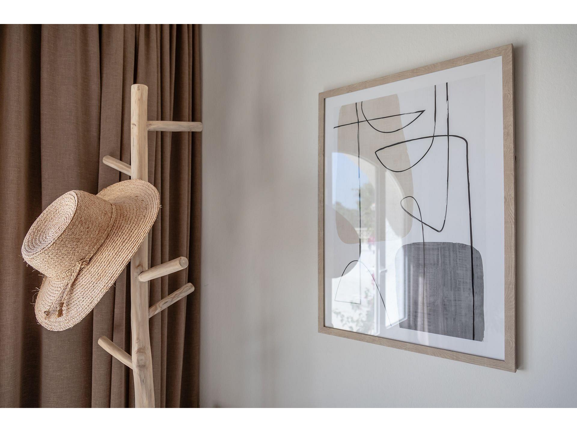 Villa Zen Foto 15