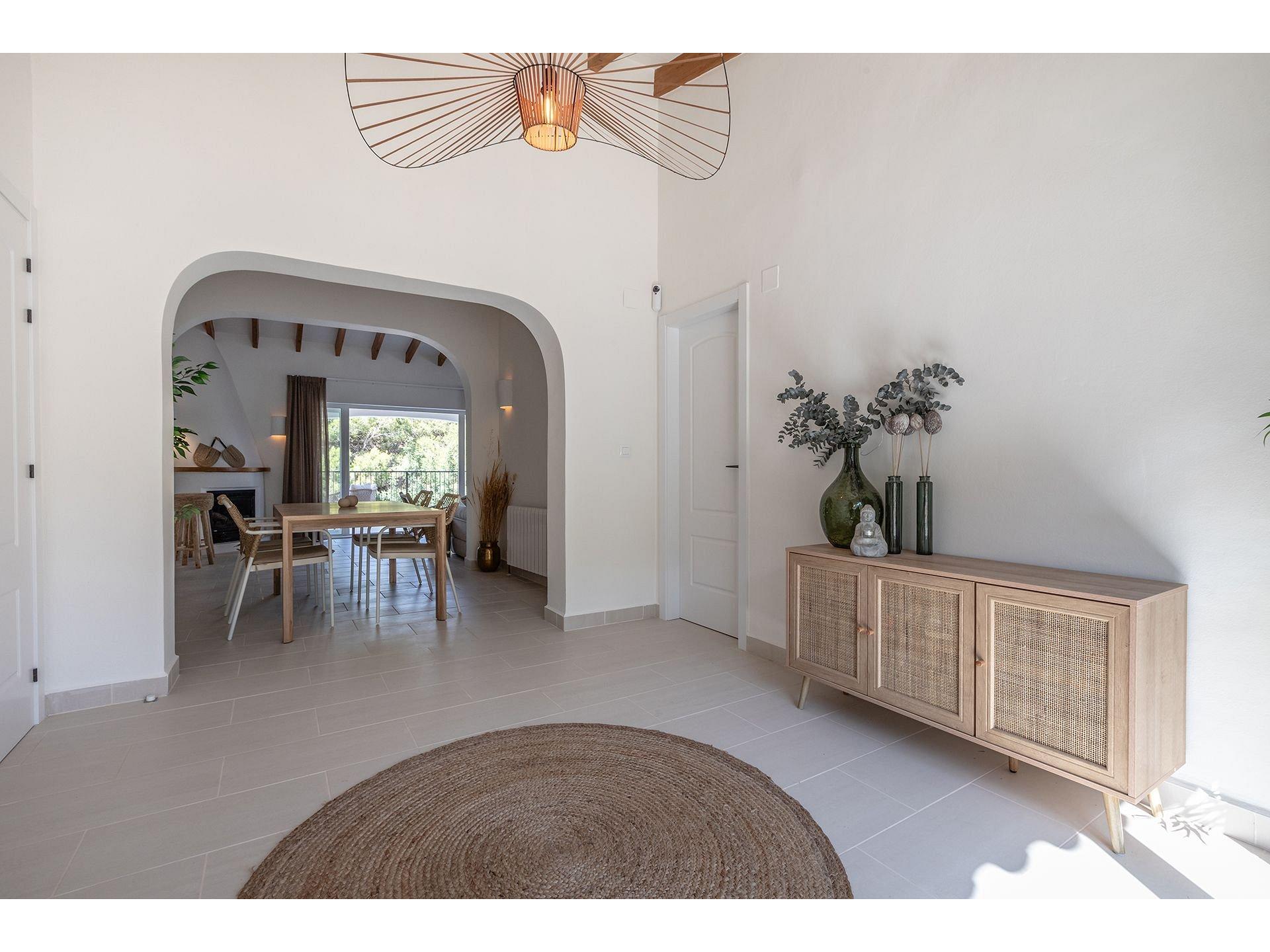 Villa Zen Foto 18