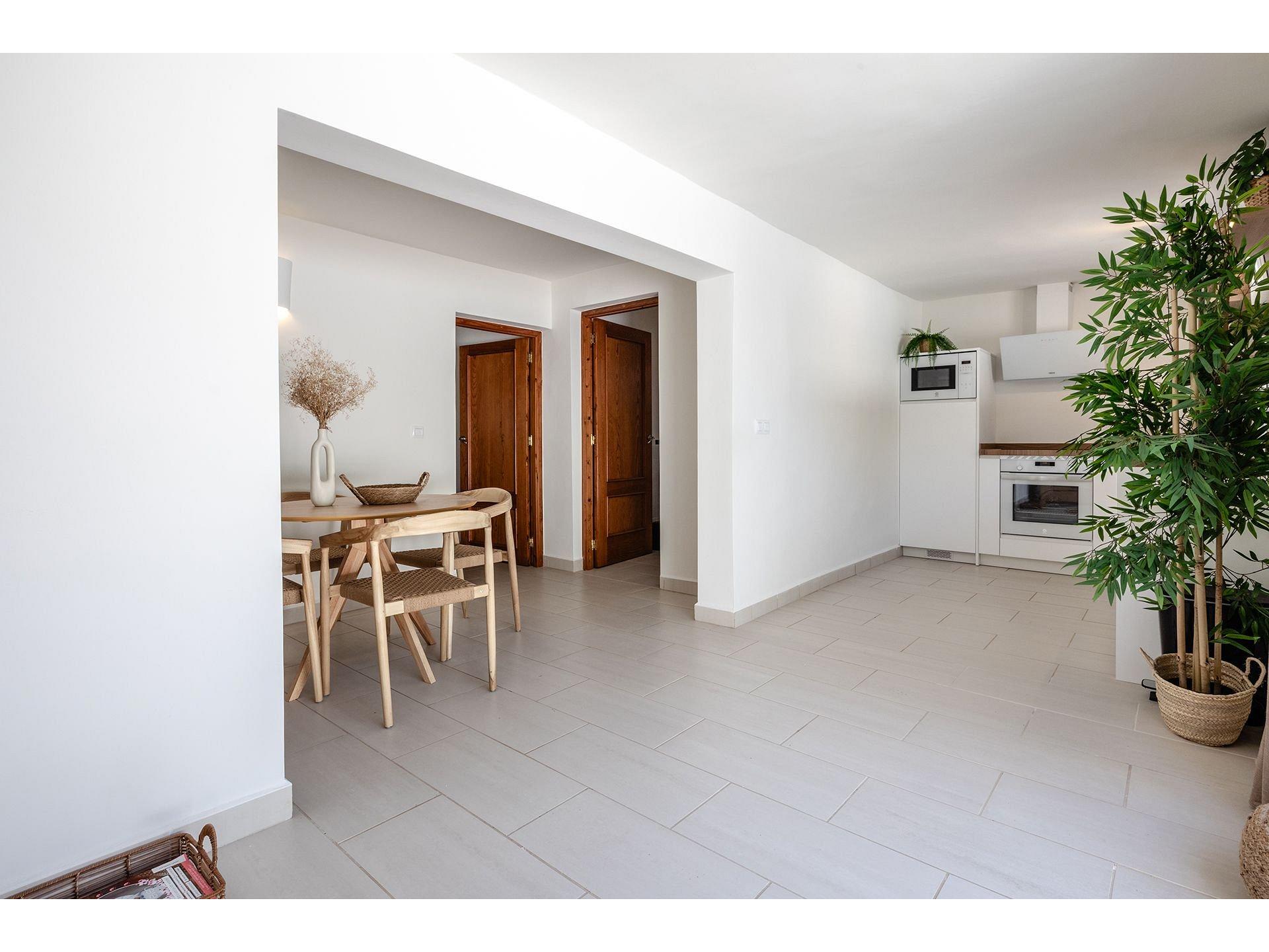Villa Zen Foto 25
