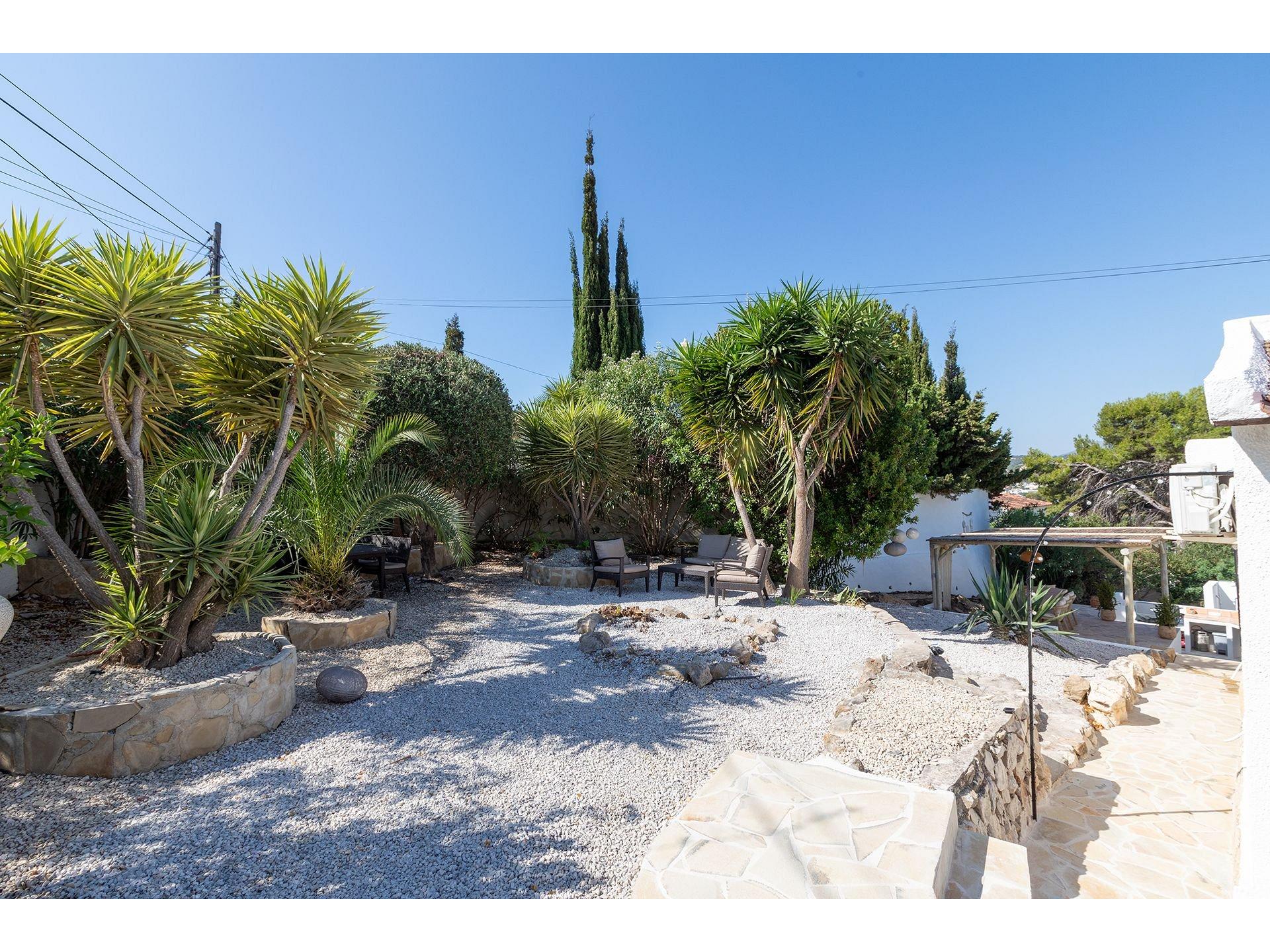 Villa Zen Foto 29