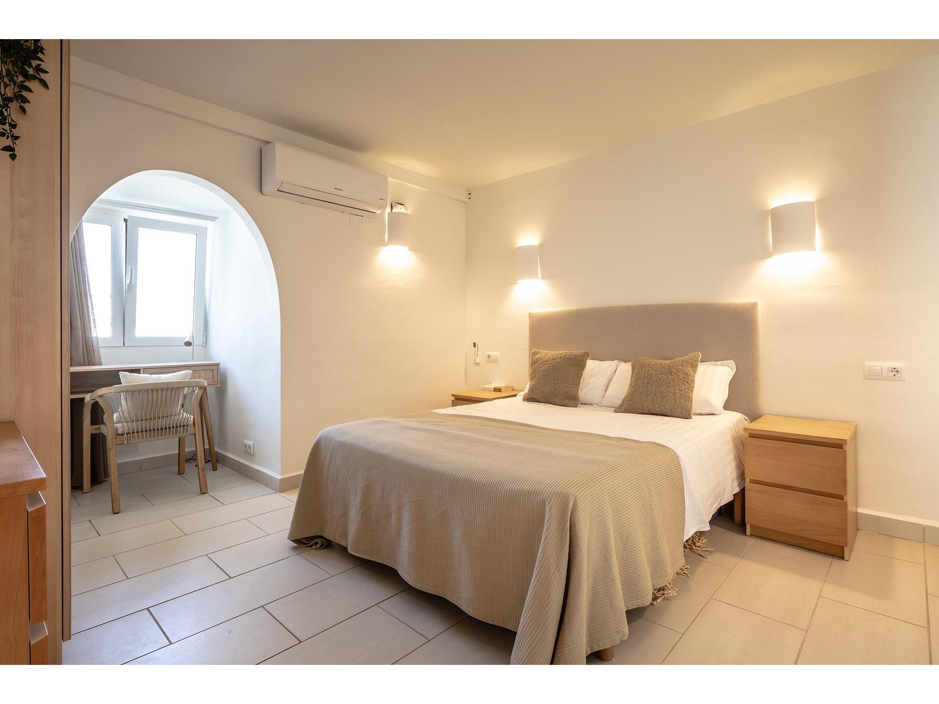 Villa Zen Foto 6