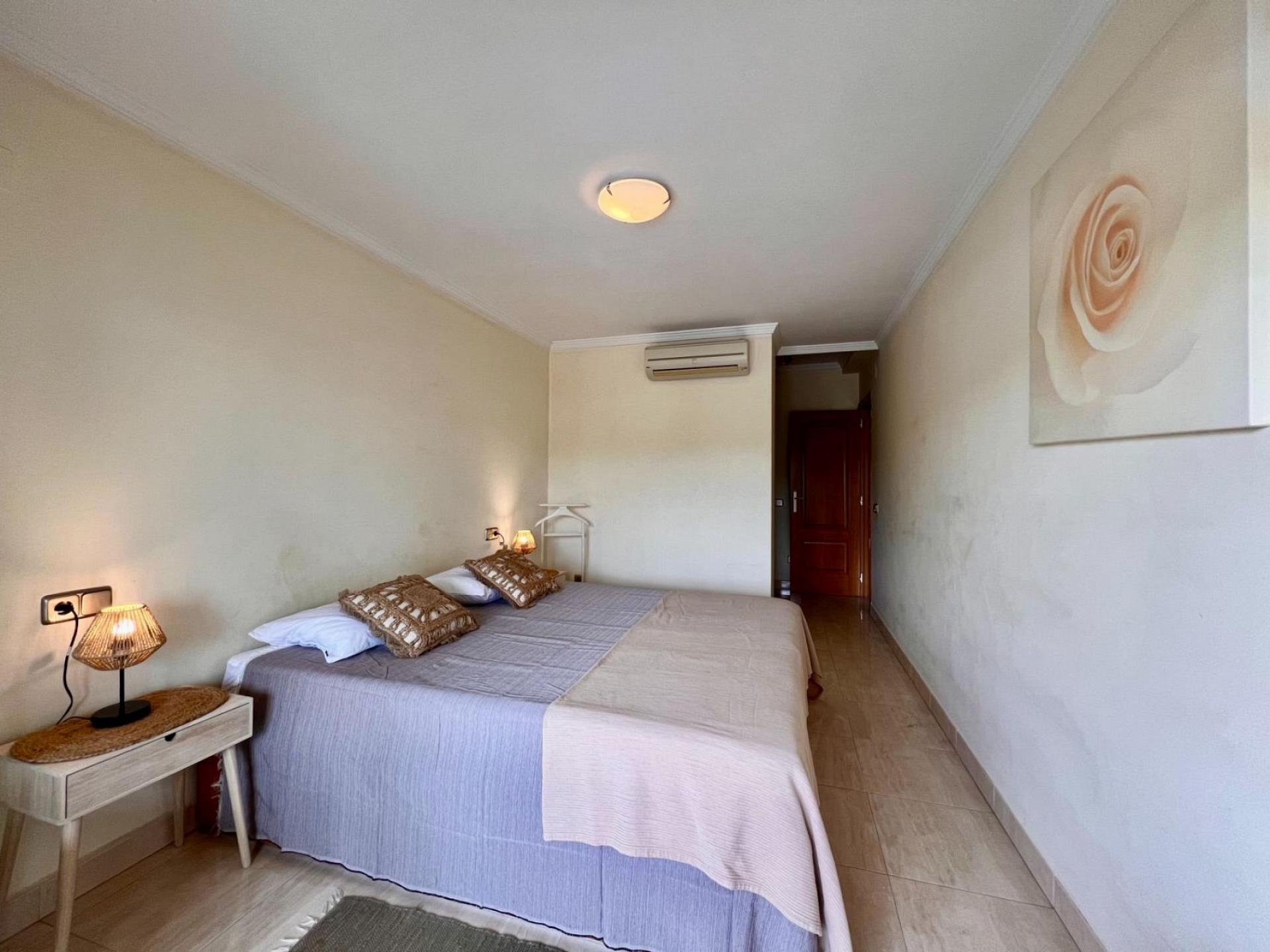 Apartment Playa Foto 11