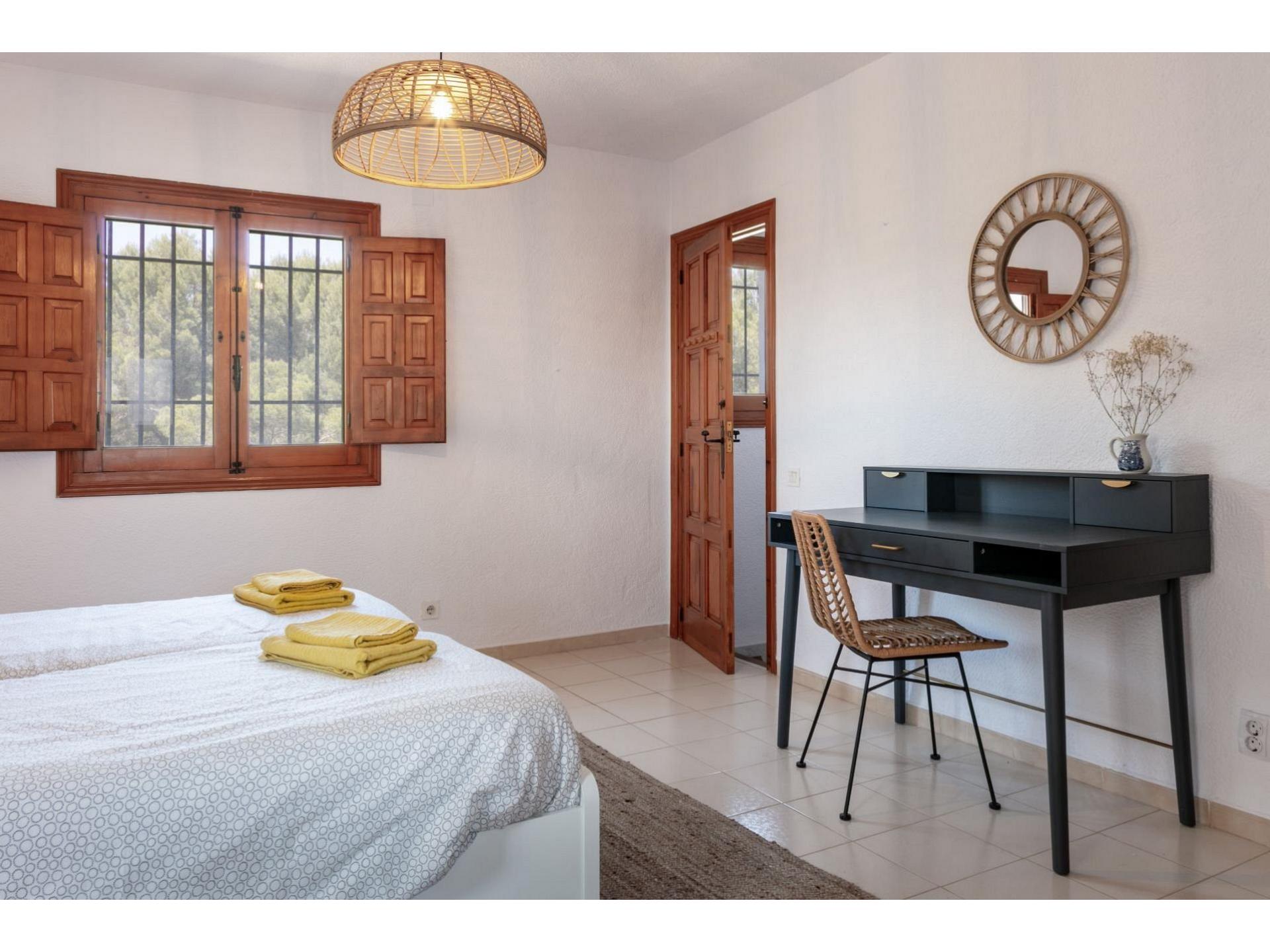 Villa Nij Tsjin Foto 13
