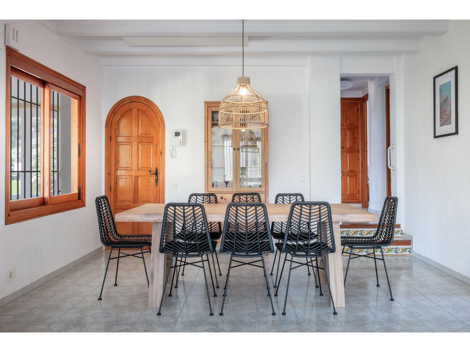 Villa Nij Tsjin Foto 14