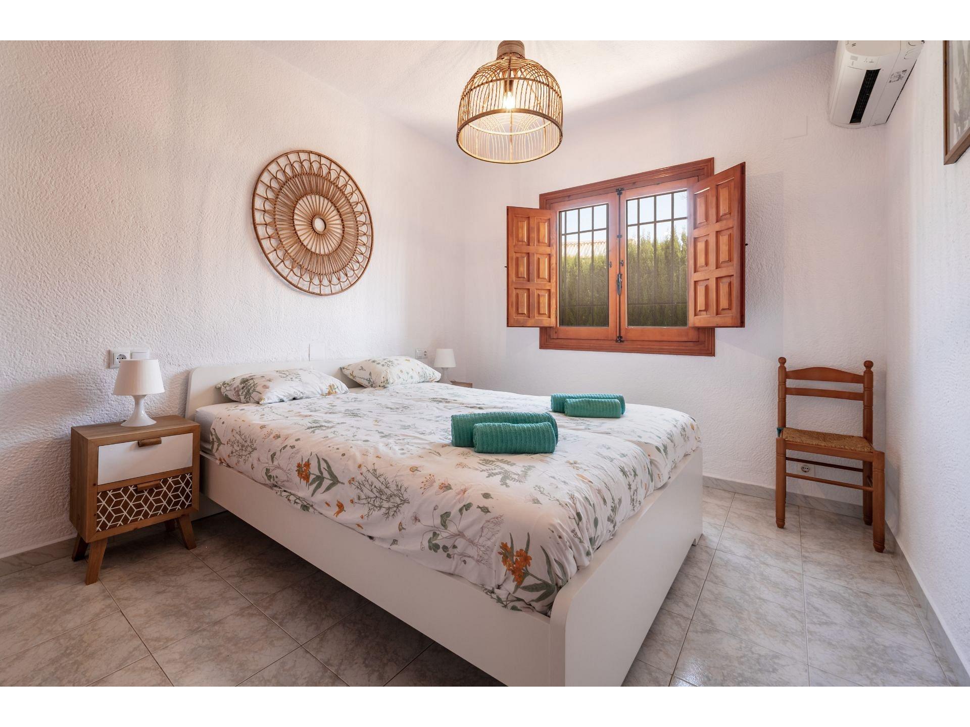 Villa Nij Tsjin Foto 4
