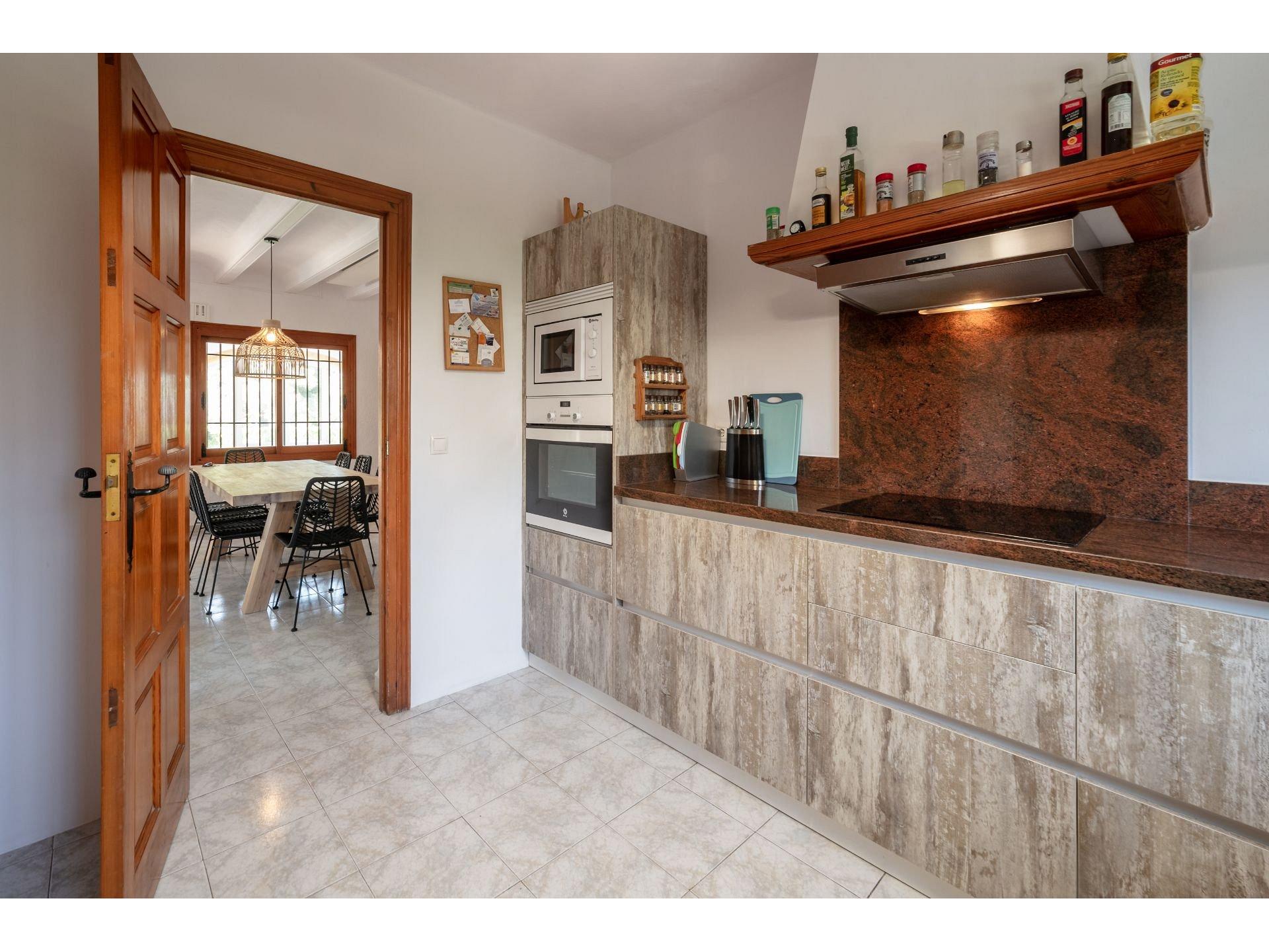 Villa Nij Tsjin Foto 9