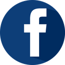 Facebook VerhuurMoraira