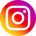 Instagram Vakantiehuis_costablanca